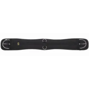 Formiga Air Pro Range Cinch ''ELITE''