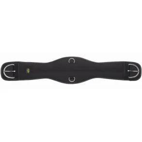 Formiga� Air Pro Range Roper Cinch ELITE