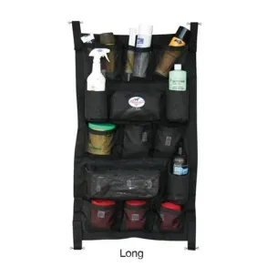 Trailer Door Caddy - Long
