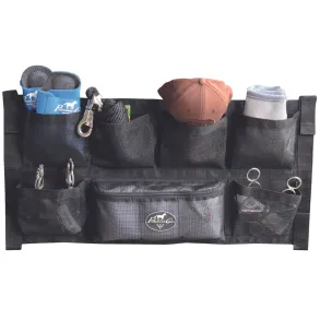 Prof. Choice | Trailer Hanger Door Caddy