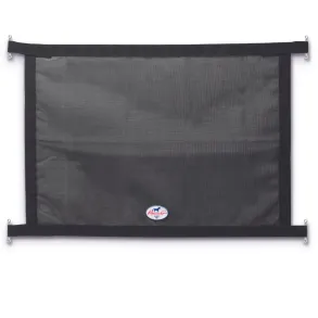 Prof. Choice | Trailer Window Screen