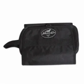 Professional's Choice | Foldable Hanging Bag