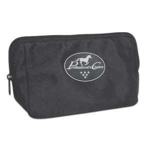 Prof. Choice | Small Pouch