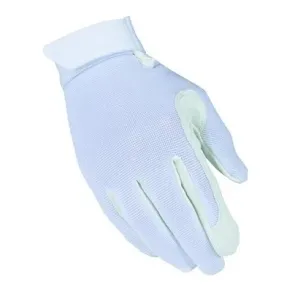 Performance Glove - WHITE (UDG�ET)