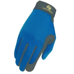 Performance Glove - BLUE RIDGE (UDG�ET)