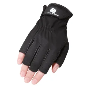 Heritage | Tech-Lite Glove
