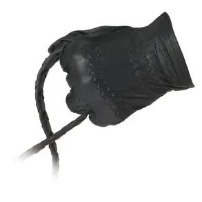 Pro-Fit Show Glove - Black