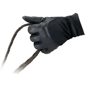 Kids Show Glove