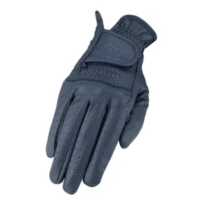 Premier Show Glove | Navy