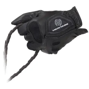 Tackified Pro-Air | Black