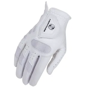 Tackified Pro-Air | White