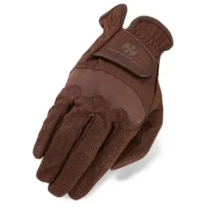 Spectrum Show Glove - CHOCOLATE (UDG�ET)