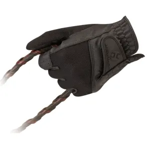 X-Country Glove - Black