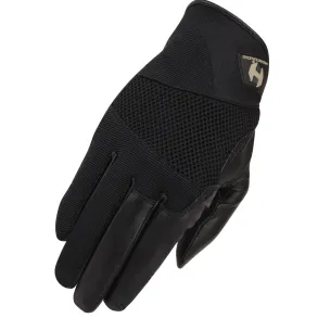 Heritage | Tackified Polo Gloves
