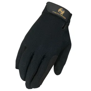 Heritage | Summer Trainer Glove