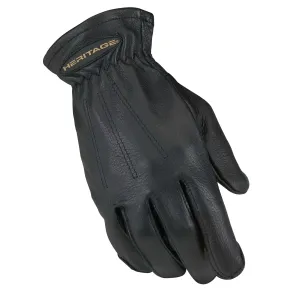 Trail Glove | Black