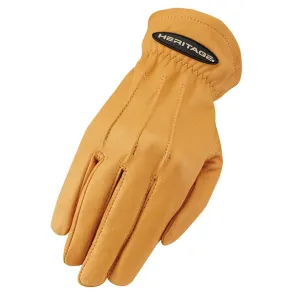 Trail Glove | Tan