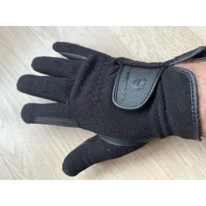 Premier Fleece Gloves