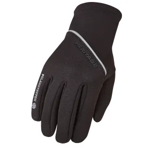 Polarstretch 2.0 Winter Glove
