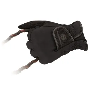 Spectrum Winter Gloves