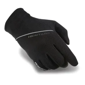 Polarstretch Fleece Glove 1.0