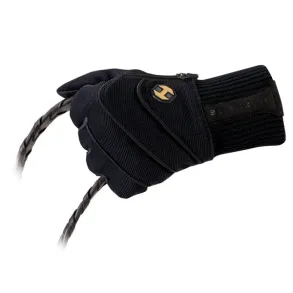 Extreme Winter Glove
