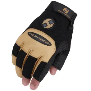 Farrier Work Gloves