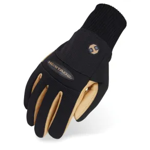 Winter Work Glove