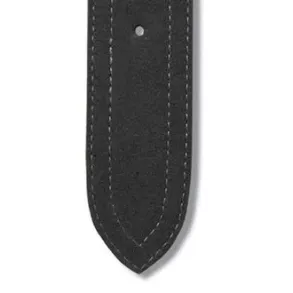 Hobby Horse Showb�lte - Black