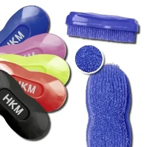 Wonder Brush
