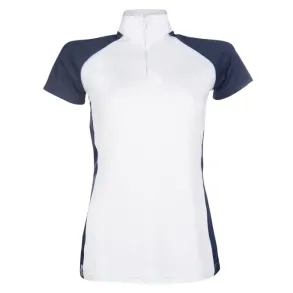 HKM | Ladies Pro Equestrian Show  T-shirt
