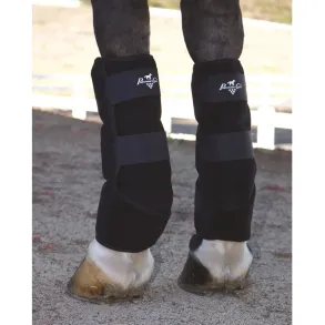 Prof. Choice | Ice Boot Pair | Standard 13 3/4