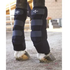 Prof. Choice | Ice Boot Pair | Large 17