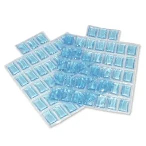 Professional's Choice | Ice Cells
