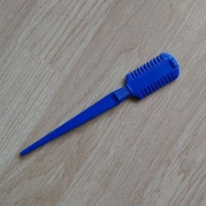 Man trimmer