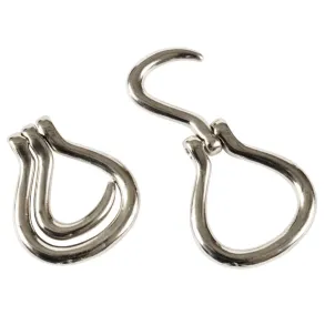Folding Hoof Pick