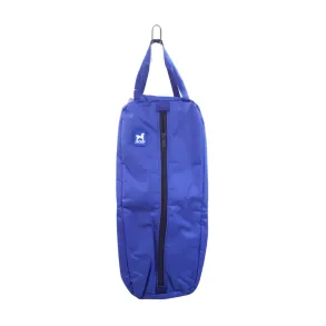Deluxe Bridle Bag