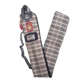 5/A Baker Tail Extension Bag