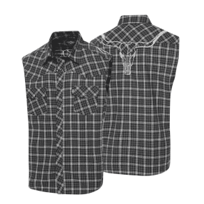 Stars & Stripes | Men�s Shirt | Jacob