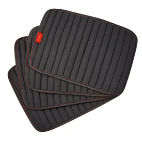 WeatherBeeta Therapy-Tec Bandageunderlag
