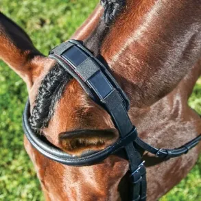 WeatherBeeta Therapy-Tec Poll Pad Trense Tilbeh�r