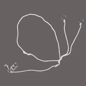 String Martingale