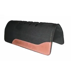 Won Pad �