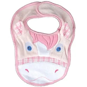 Hagesm�k med hest PINK