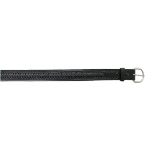 Palace Center Lace B�lte | Sort