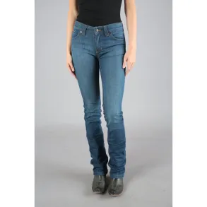 Kimes Ranch | Betty Jeans 2017 36L | Blue