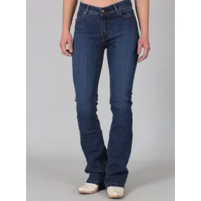 Kimes Ranch | Chloe Jeans 38L | Blue