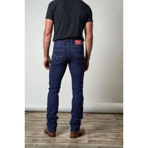 Kimes Ranch | Wayne Jeans | Blue
