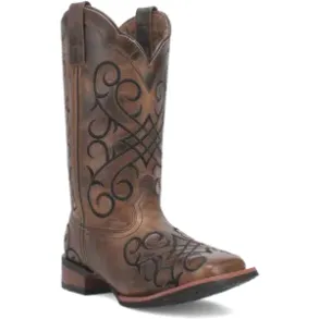 Laredo | Women's MARGO Western Boot