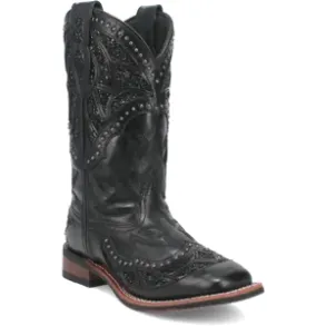 Laredo | Women's ETERNITY Western Boot